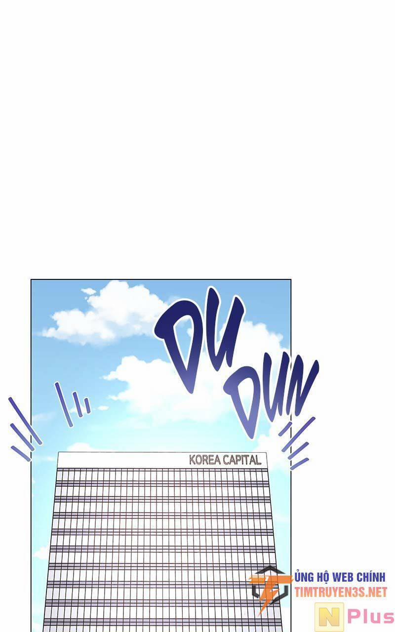 Trợ Lí Siêu Sao 41 trang 18