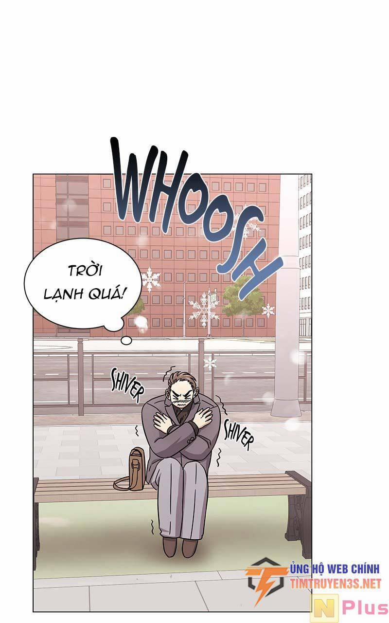 Trợ Lí Siêu Sao 41 trang 23