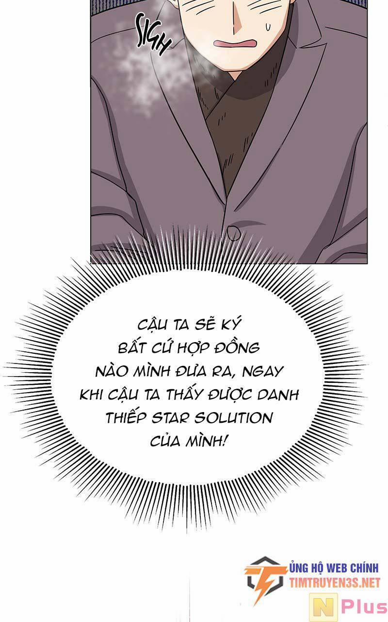 Trợ Lí Siêu Sao 41 trang 25