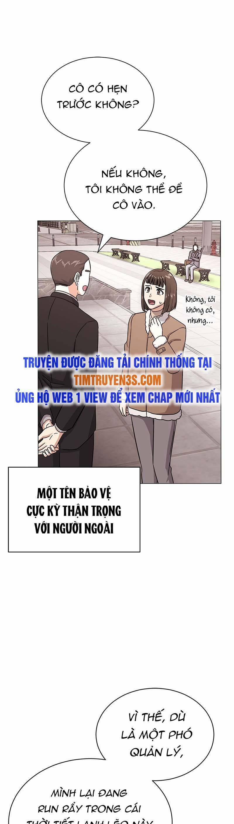 Trợ Lí Siêu Sao 41 trang 32