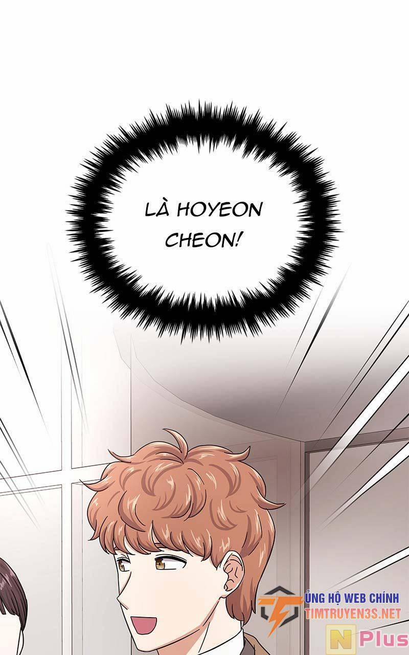 Trợ Lí Siêu Sao 41 trang 34