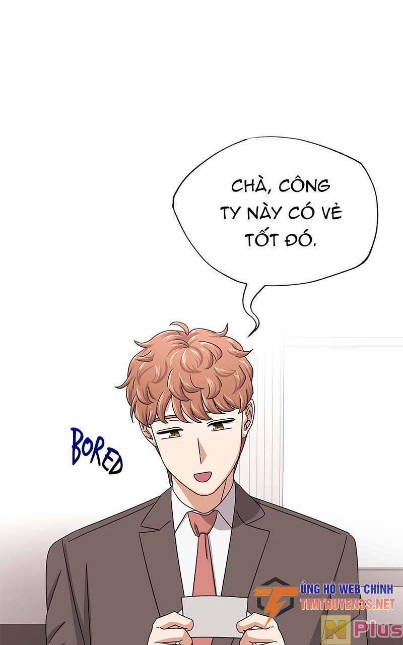 Trợ Lí Siêu Sao 41 trang 44