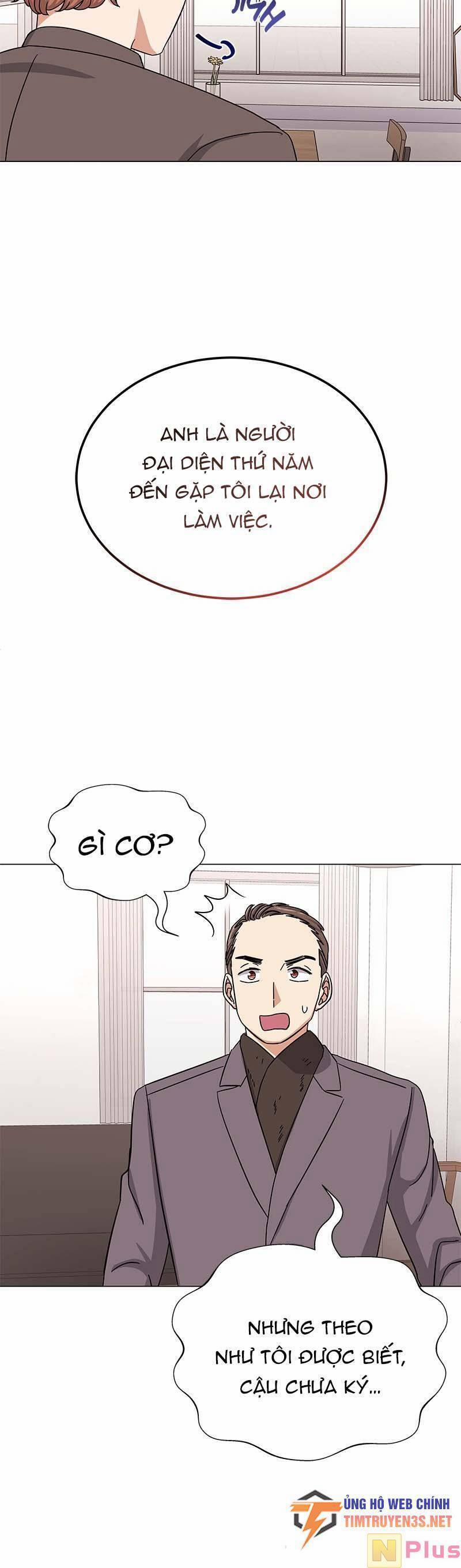 Trợ Lí Siêu Sao 41 trang 54