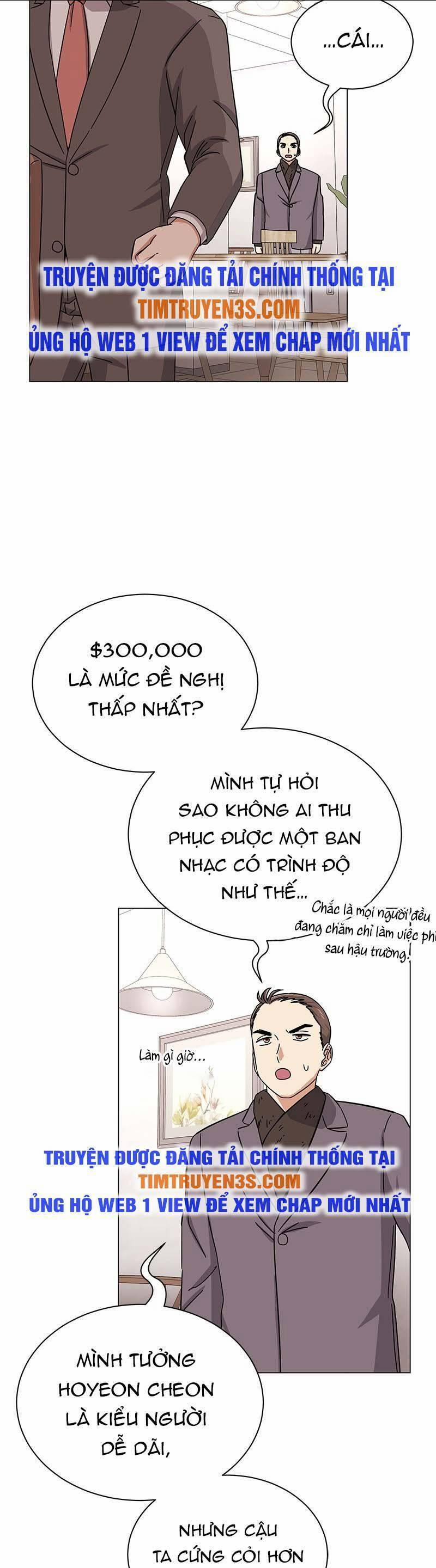 Trợ Lí Siêu Sao 41 trang 64