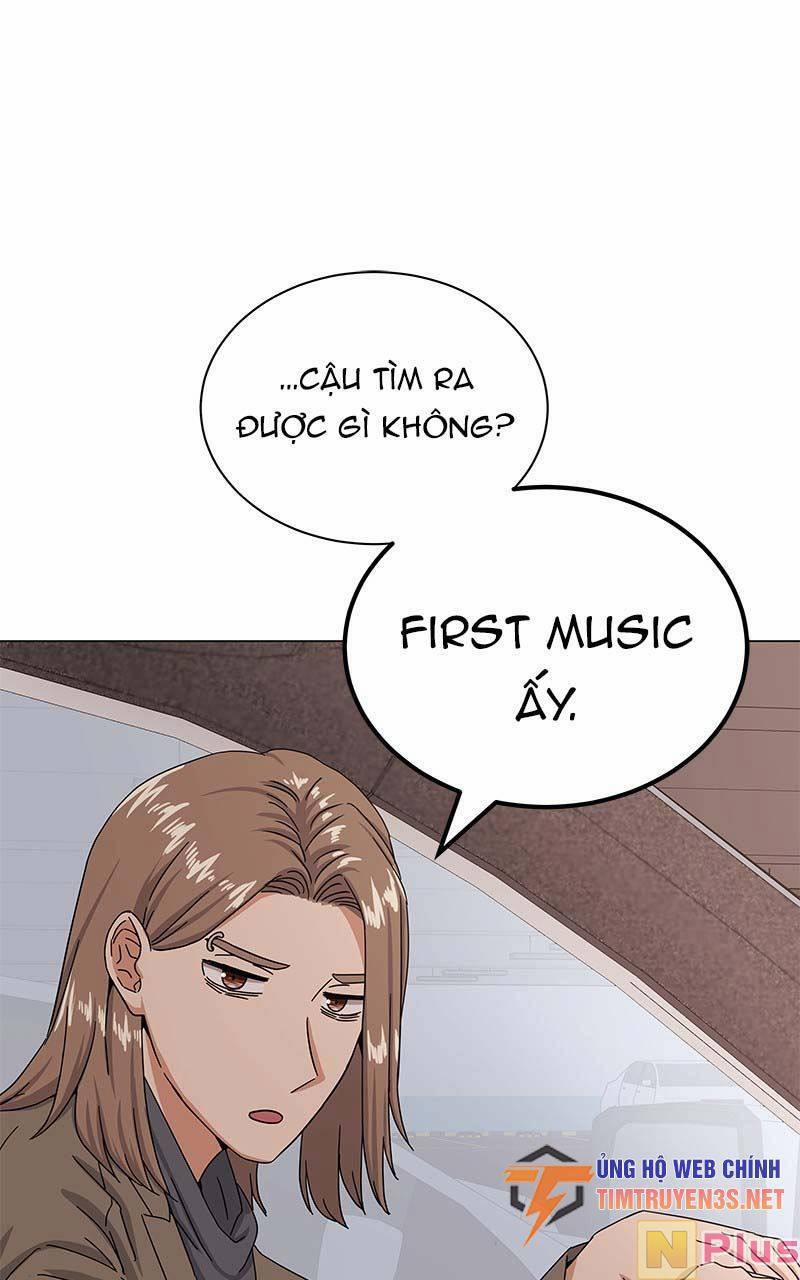 Trợ Lí Siêu Sao 41 trang 74