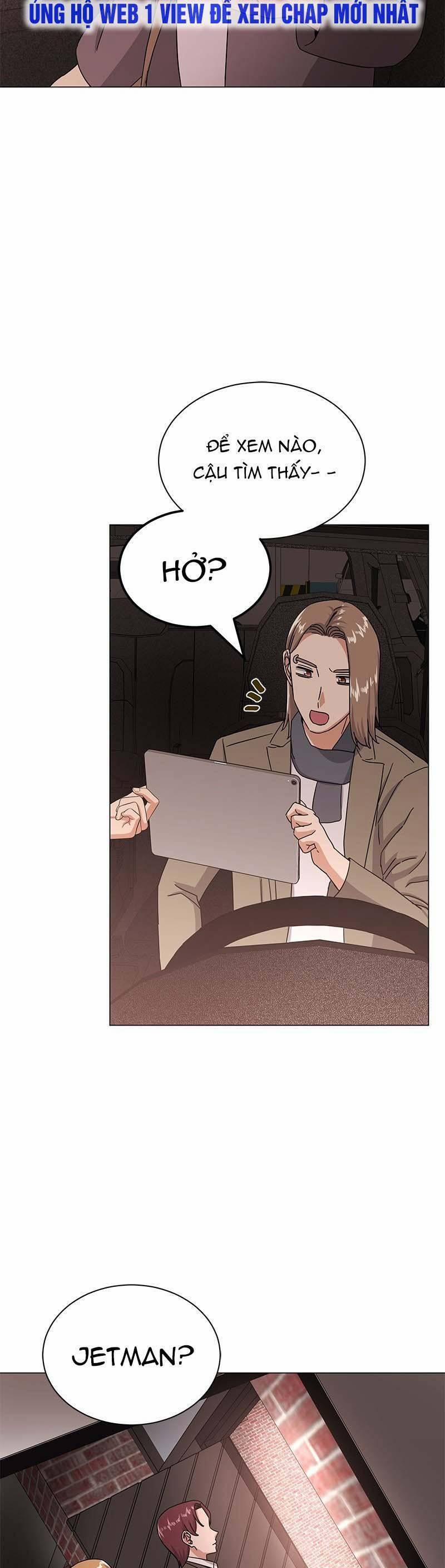 Trợ Lí Siêu Sao 41 trang 77