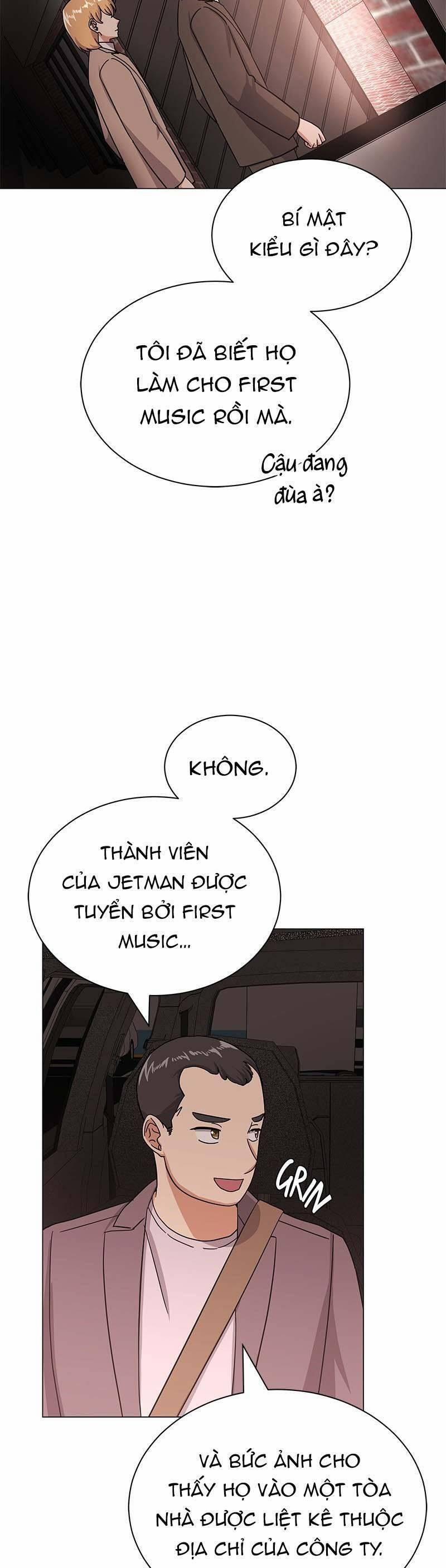 Trợ Lí Siêu Sao 41 trang 78