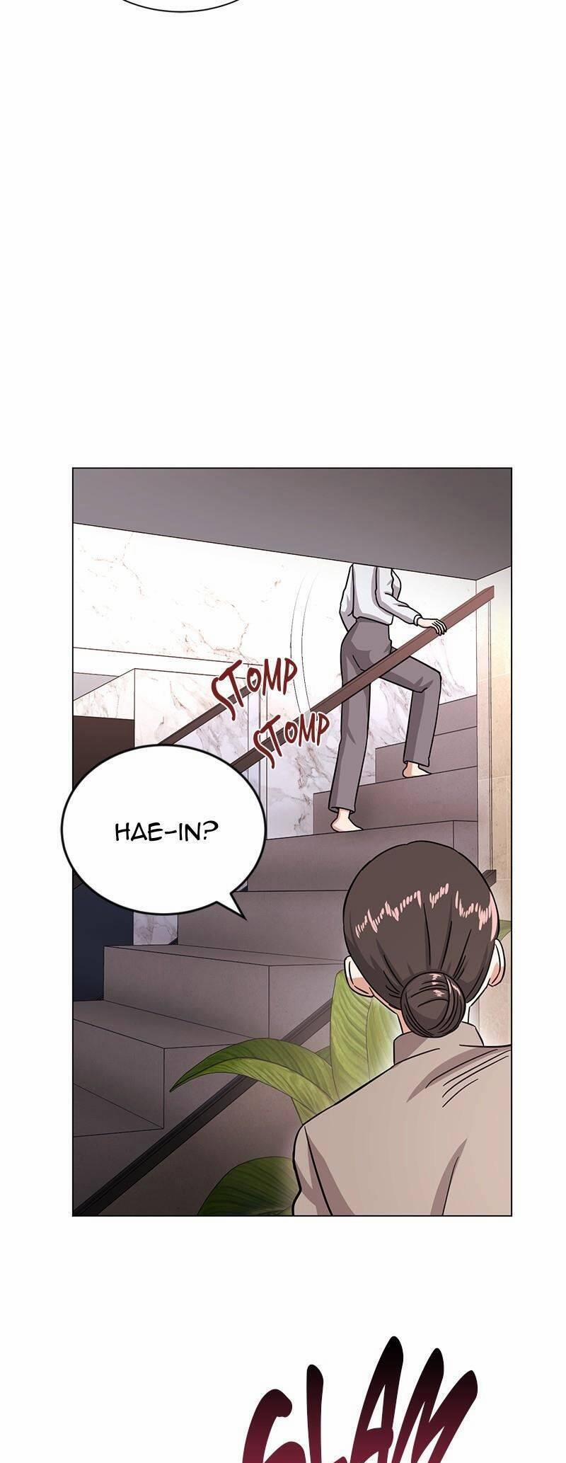 Trợ Lí Siêu Sao 43 trang 10