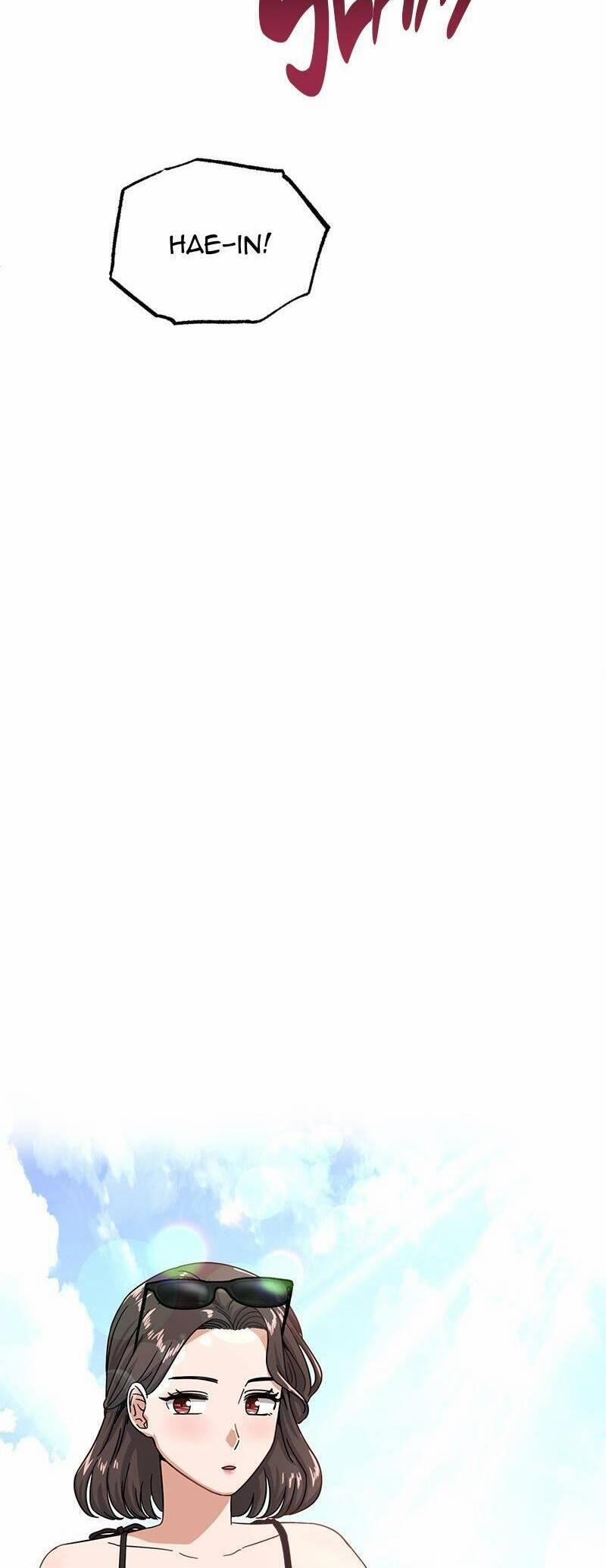 Trợ Lí Siêu Sao 43 trang 11