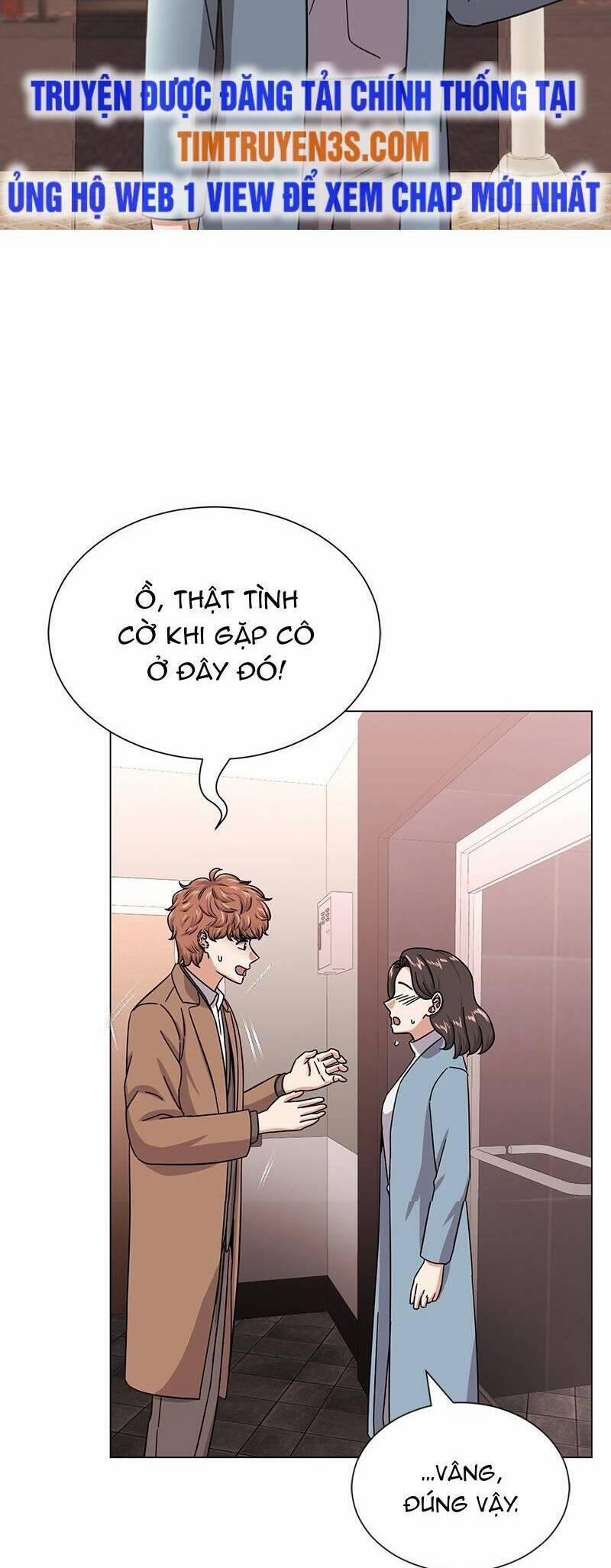 Trợ Lí Siêu Sao 43 trang 25