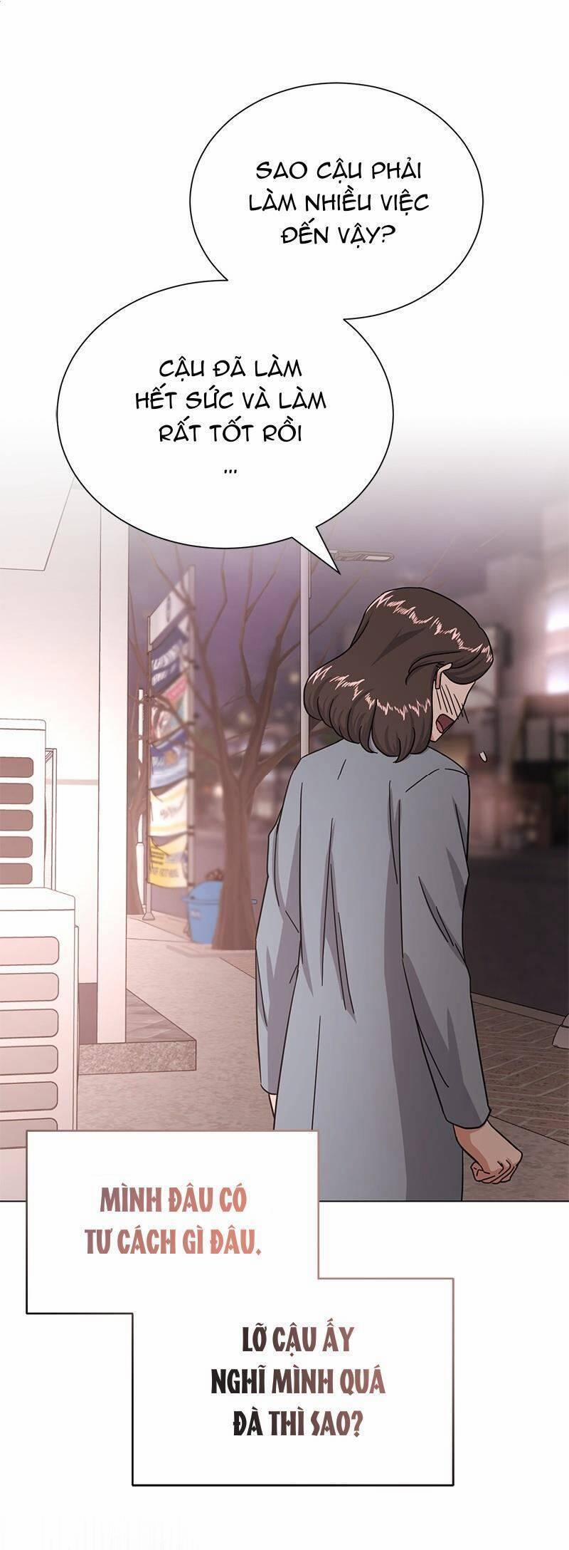 Trợ Lí Siêu Sao 43 trang 33