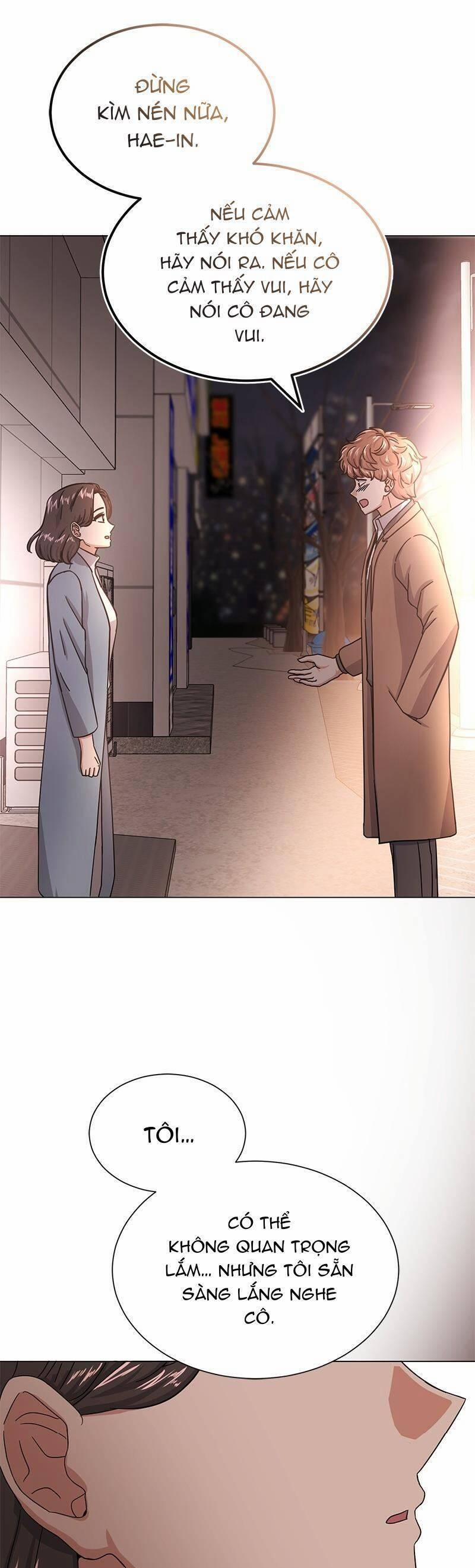 Trợ Lí Siêu Sao 43 trang 38