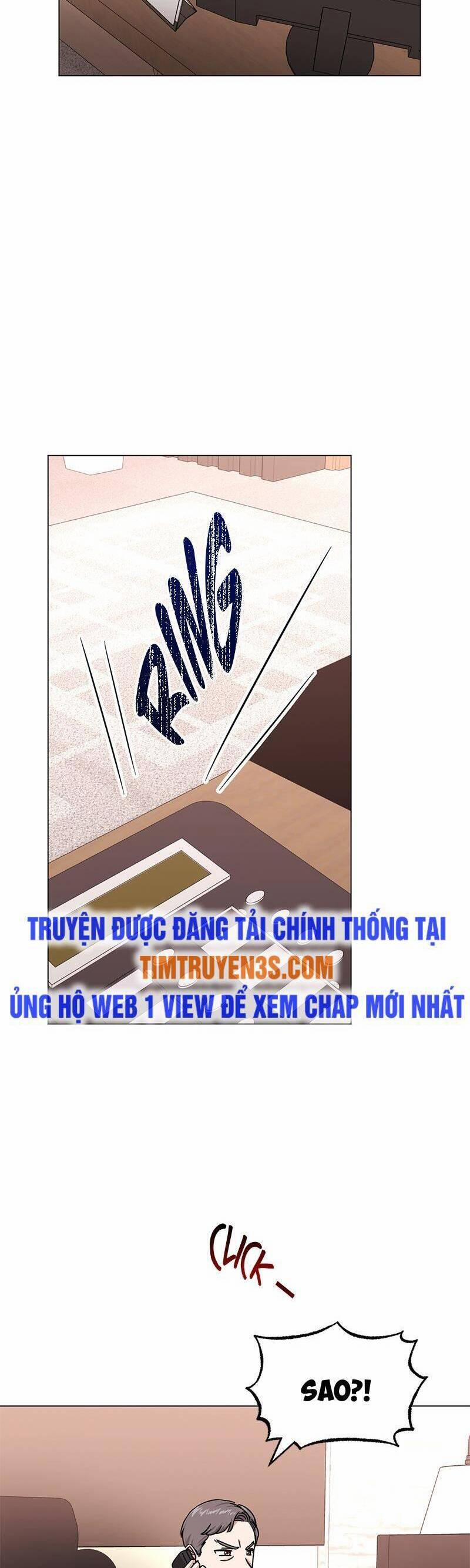 Trợ Lí Siêu Sao 43 trang 48