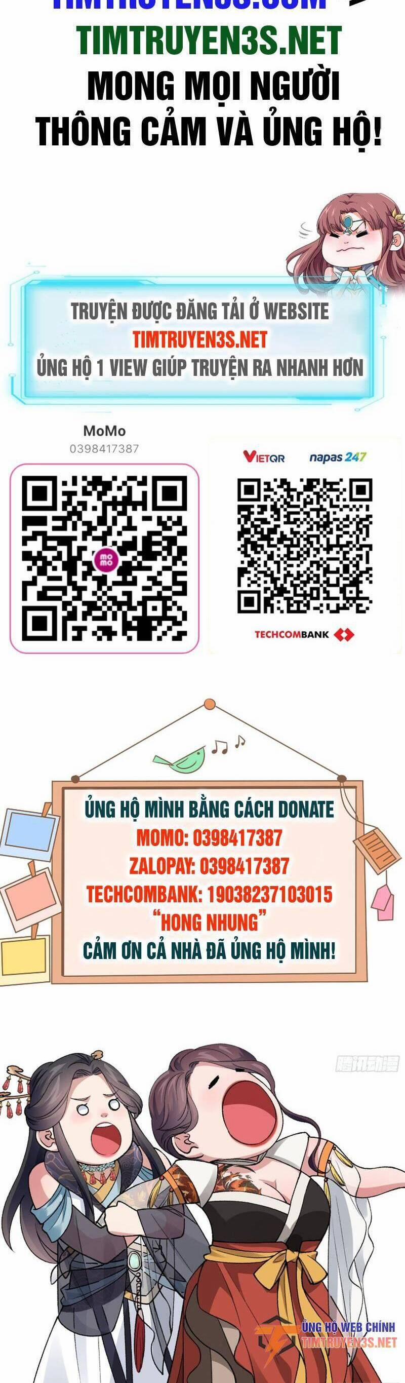 Trợ Lí Siêu Sao 43 trang 55