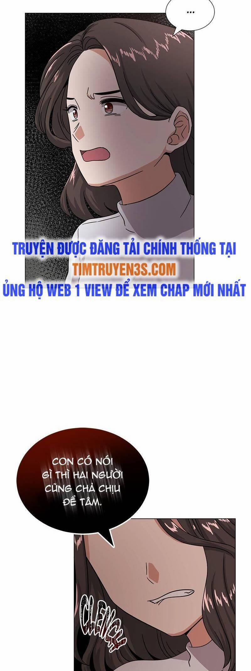 Trợ Lí Siêu Sao 43 trang 8