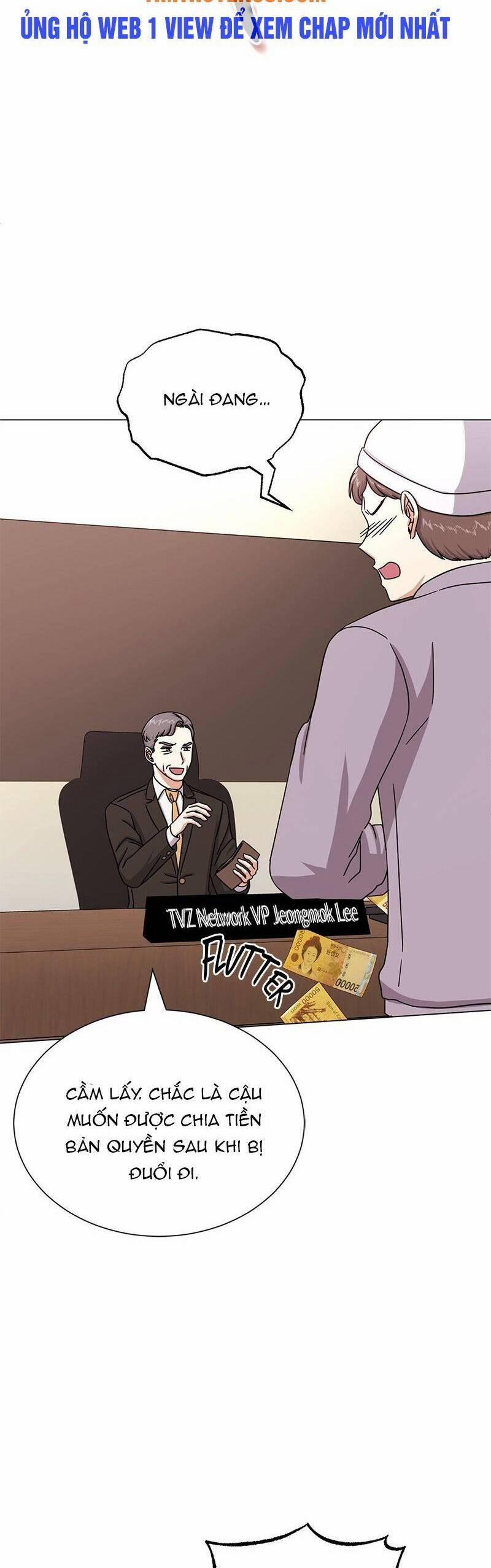 Trợ Lí Siêu Sao 44 trang 10