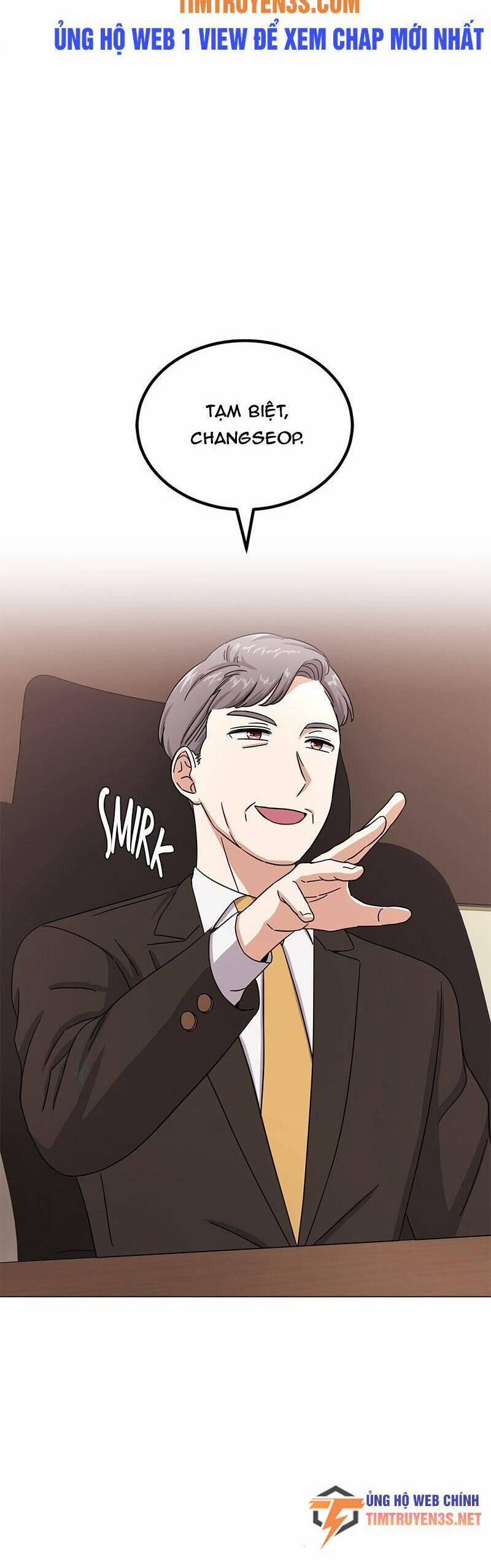 Trợ Lí Siêu Sao 44 trang 12