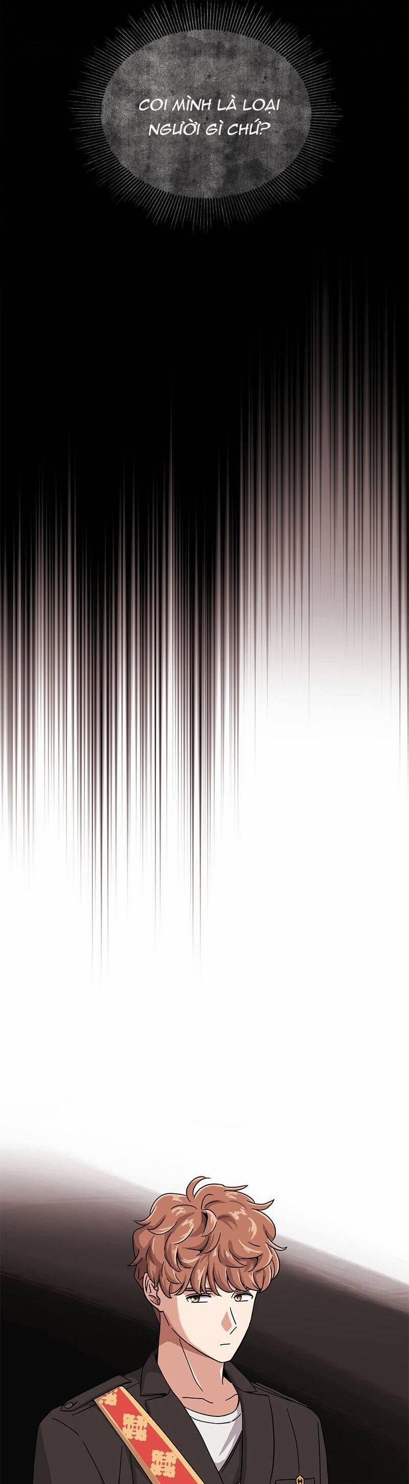 Trợ Lí Siêu Sao 44 trang 14