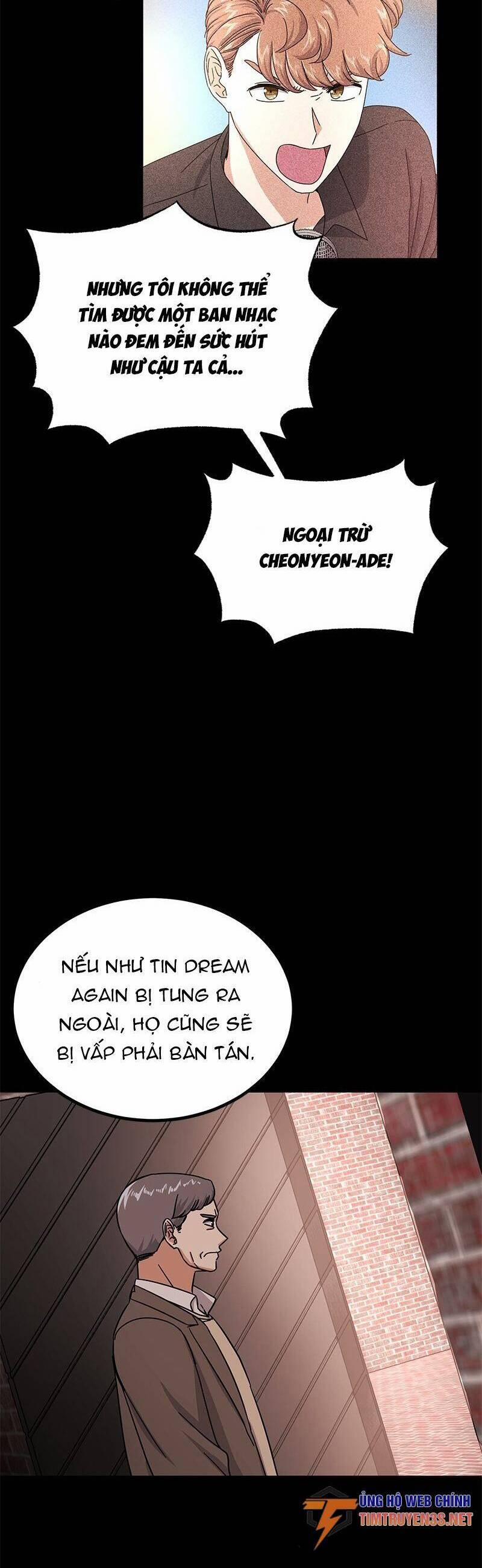 Trợ Lí Siêu Sao 44 trang 39