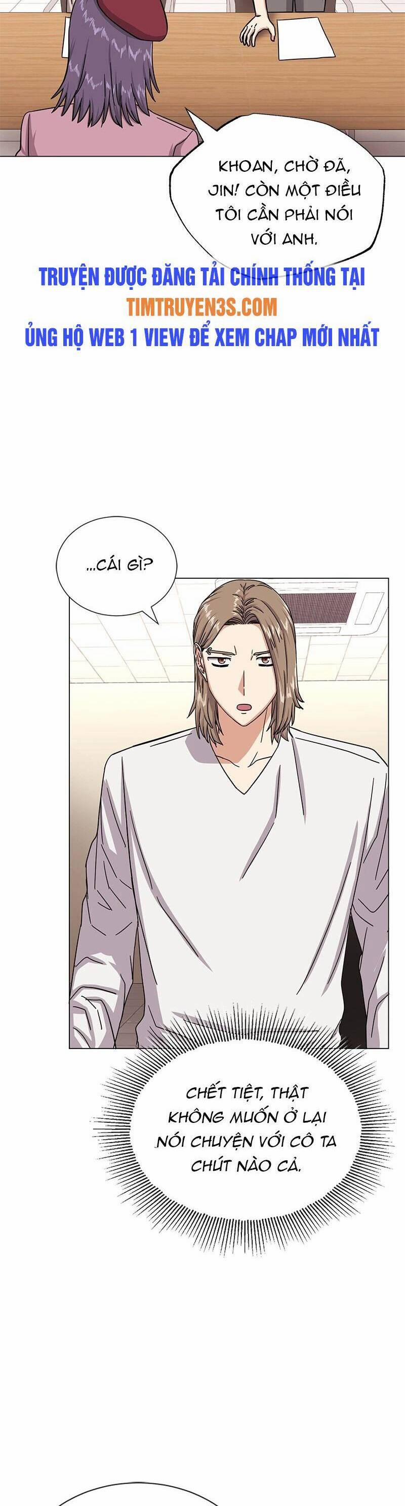 Trợ Lí Siêu Sao 44 trang 43