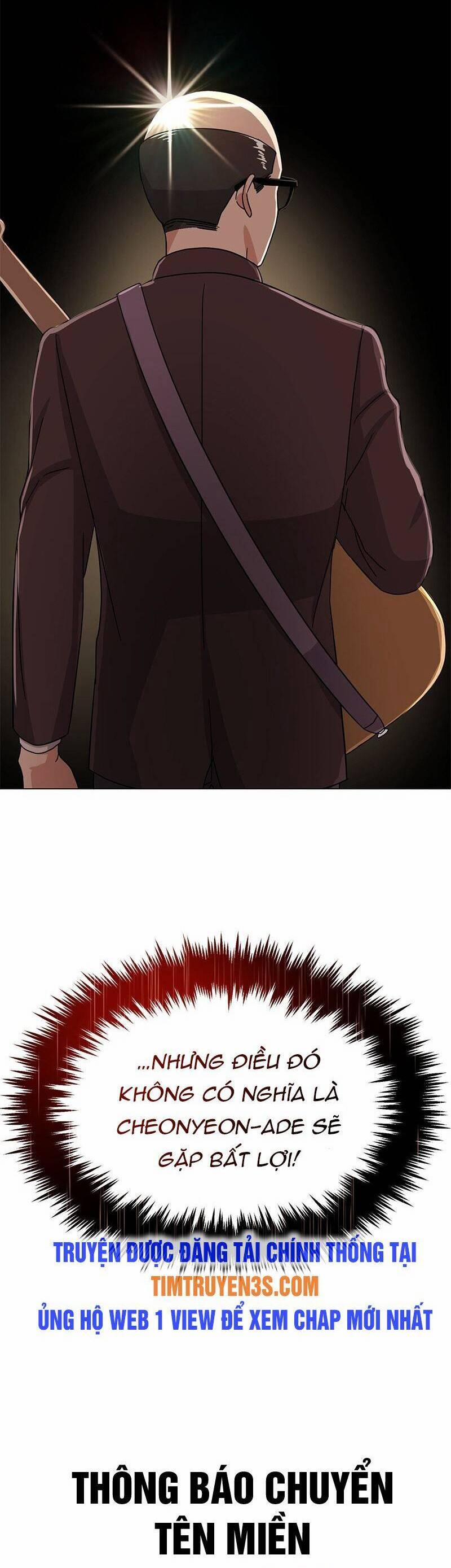 Trợ Lí Siêu Sao 44 trang 51