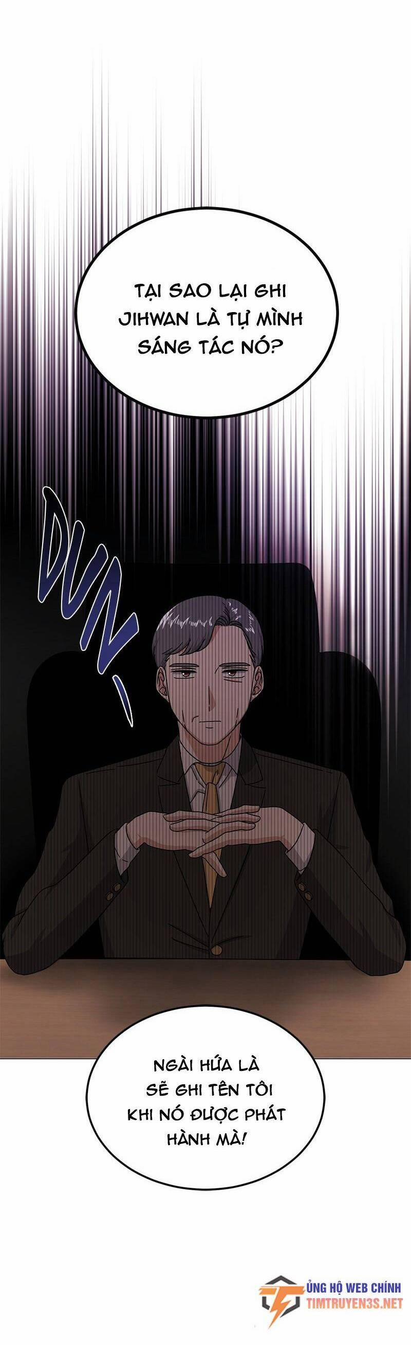 Trợ Lí Siêu Sao 44 trang 6