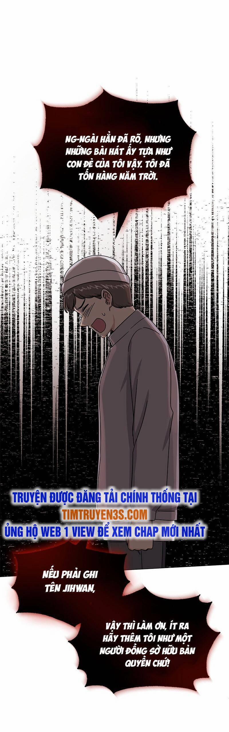 Trợ Lí Siêu Sao 44 trang 7