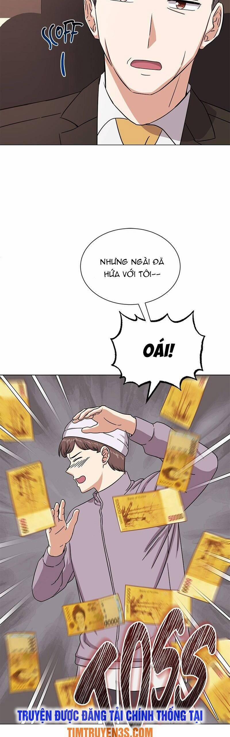 Trợ Lí Siêu Sao 44 trang 9