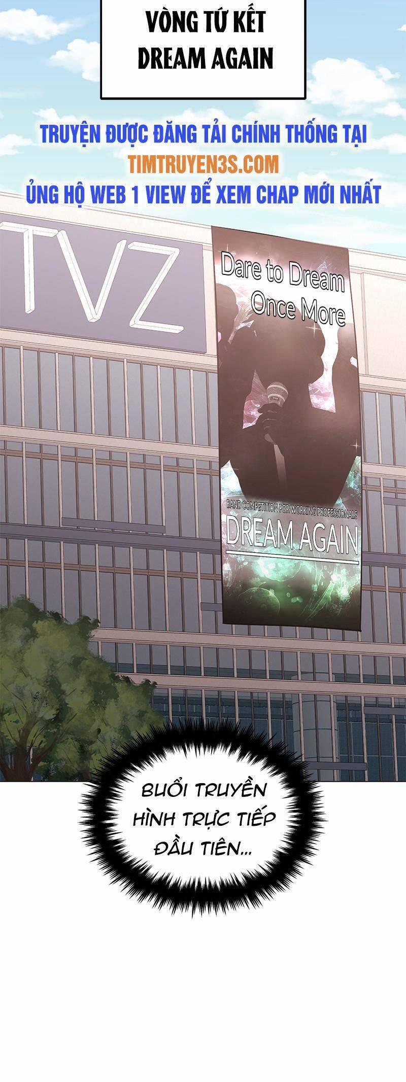 Trợ Lí Siêu Sao 45 trang 16