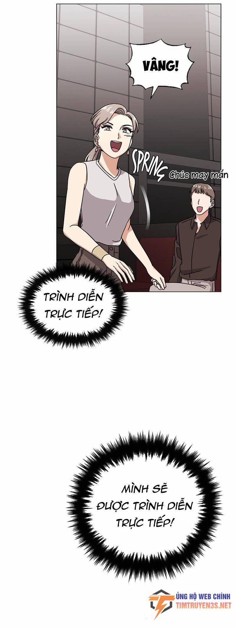 Trợ Lí Siêu Sao 45 trang 18