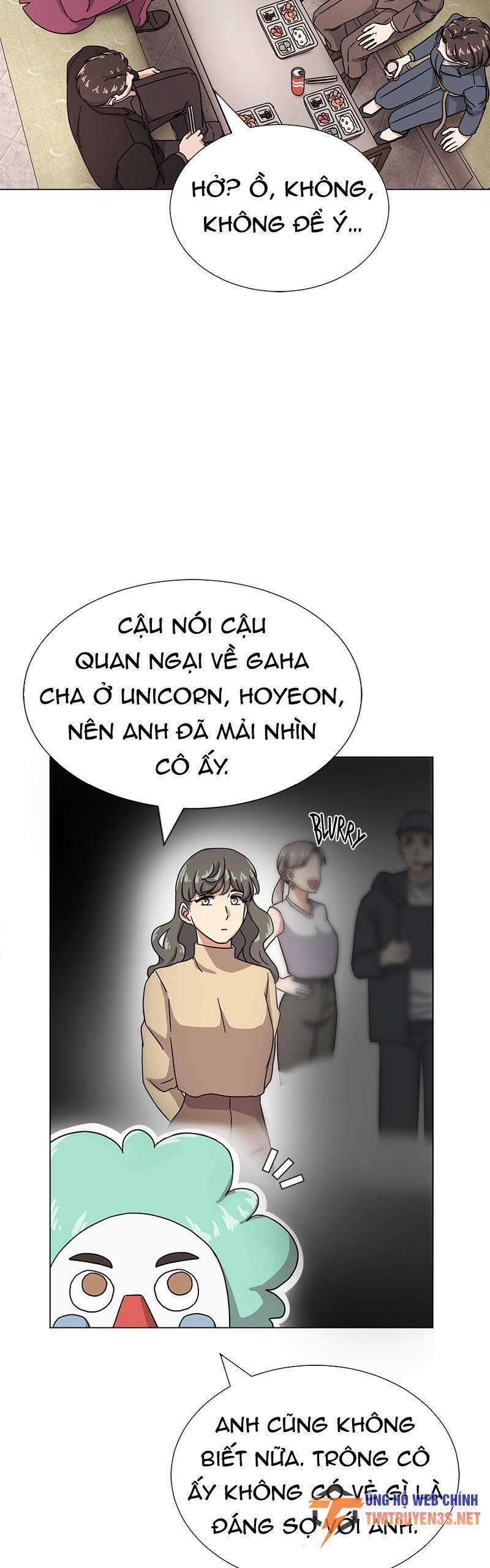 Trợ Lí Siêu Sao 45 trang 26