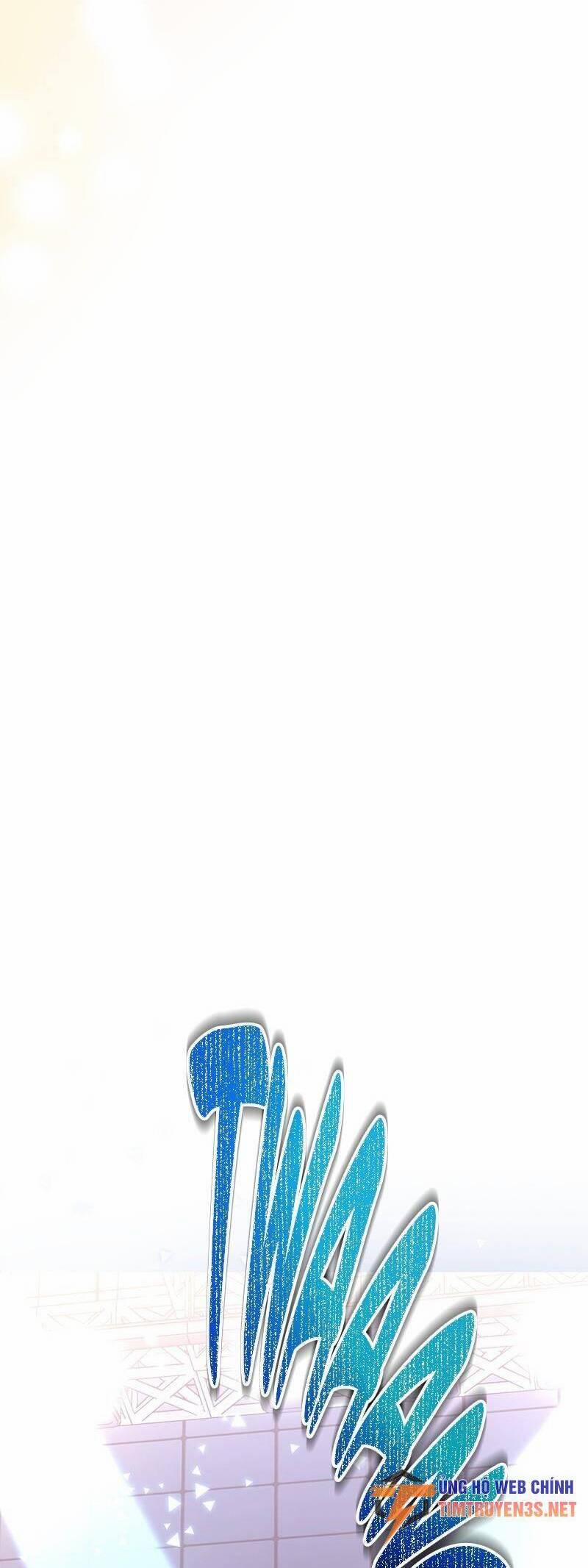 Trợ Lí Siêu Sao 45 trang 38