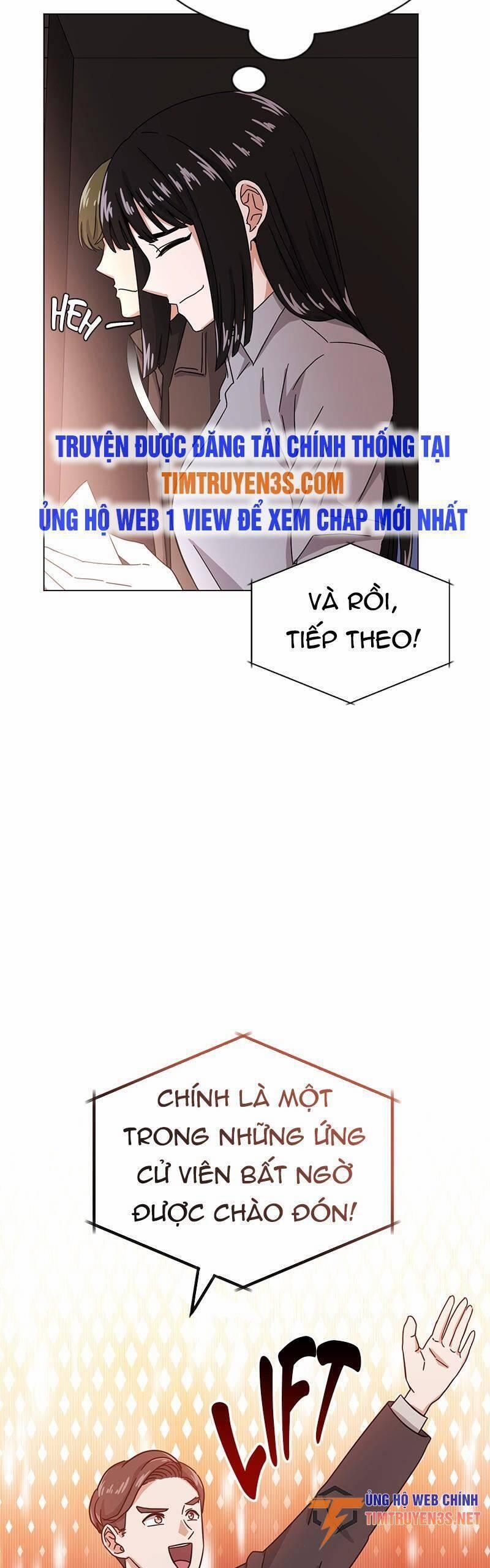 Trợ Lí Siêu Sao 45 trang 43