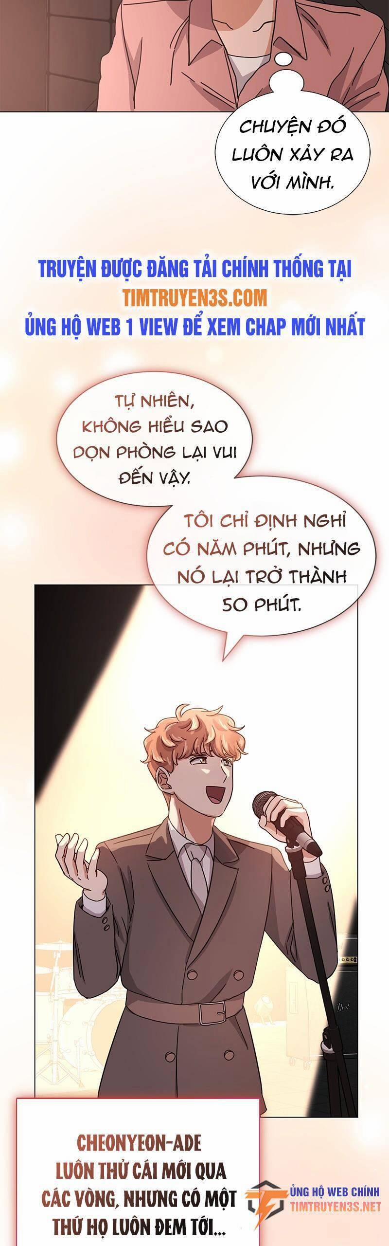 Trợ Lí Siêu Sao 45 trang 55