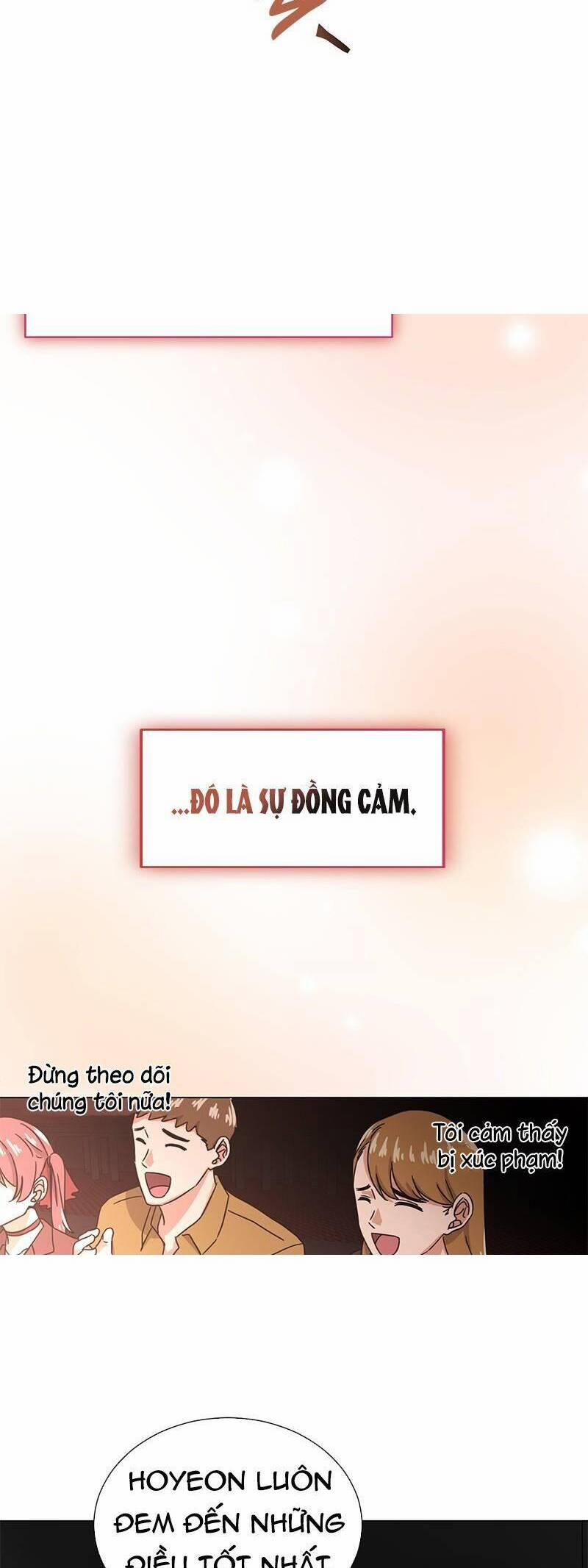 Trợ Lí Siêu Sao 45 trang 60