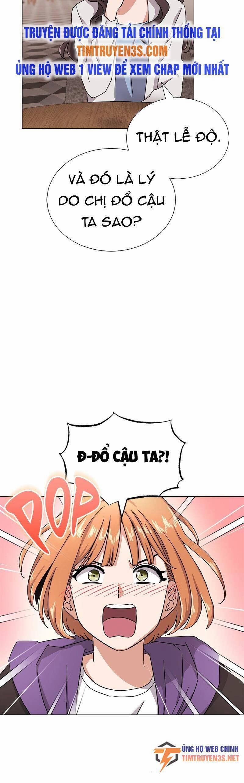 Trợ Lí Siêu Sao 45 trang 9