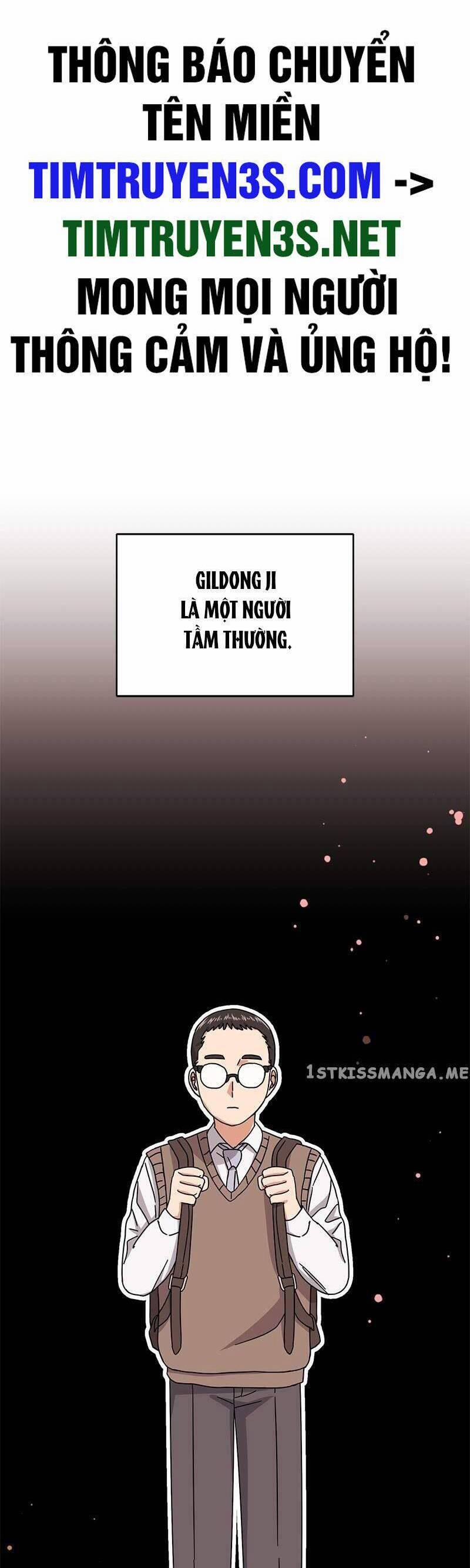 Trợ Lí Siêu Sao 46 trang 1