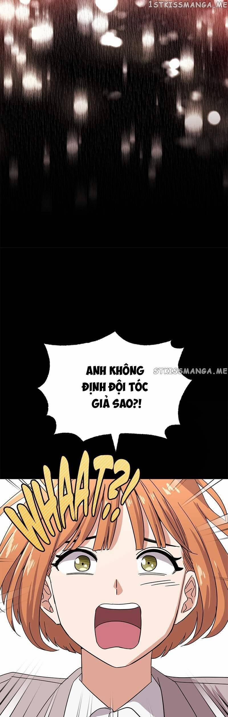 Trợ Lí Siêu Sao 46 trang 11