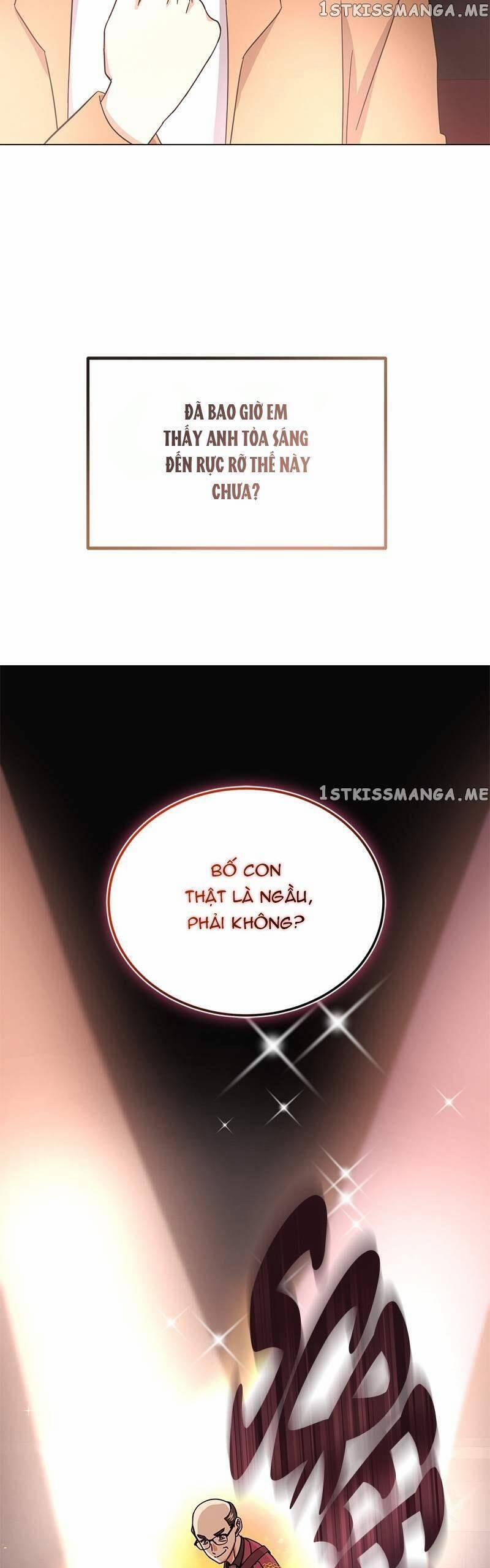 Trợ Lí Siêu Sao 46 trang 23