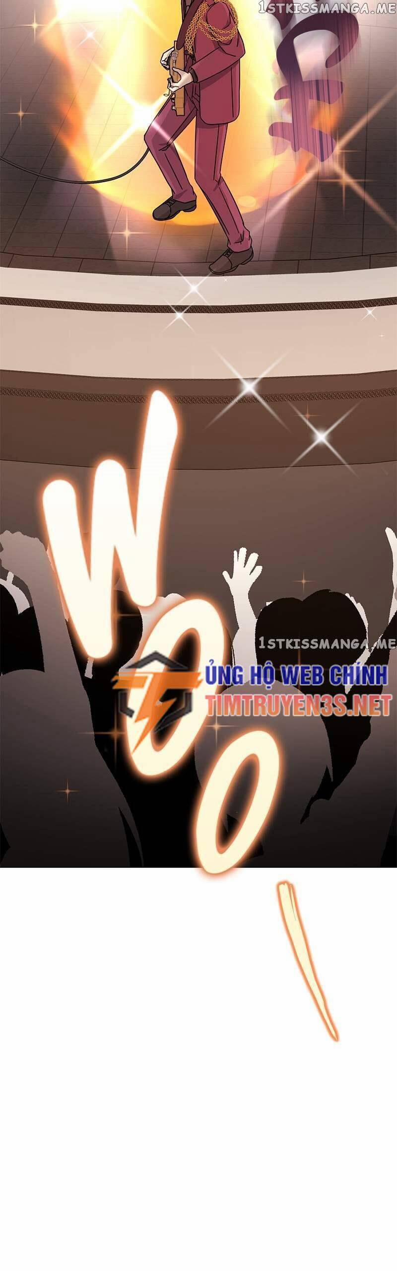 Trợ Lí Siêu Sao 46 trang 24