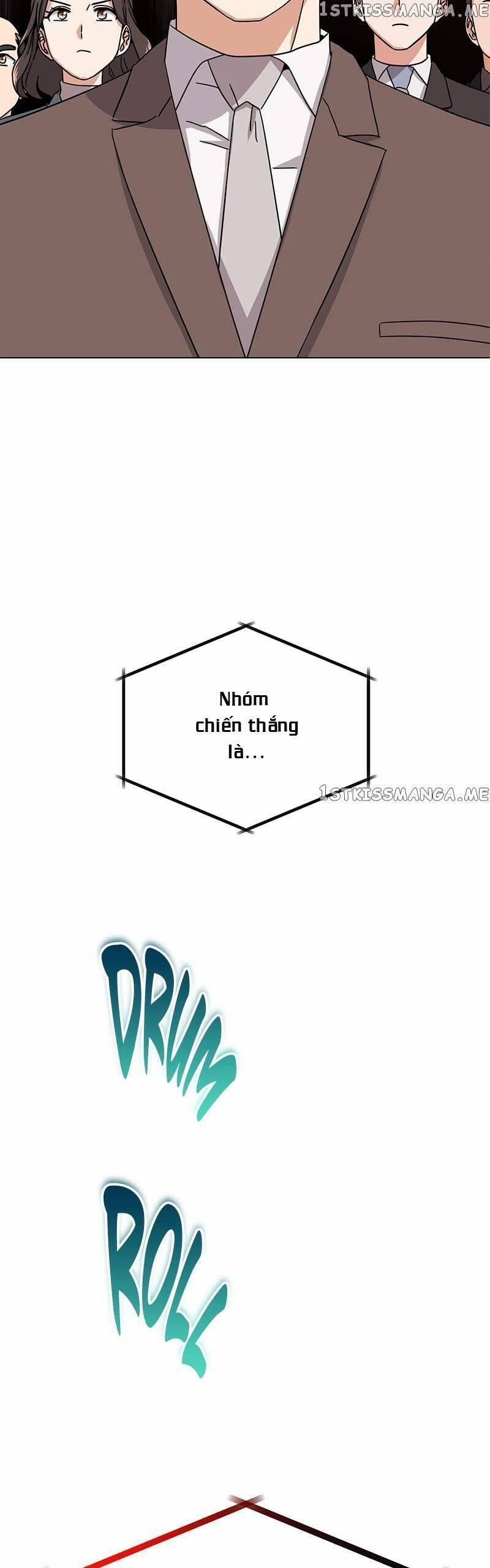 Trợ Lí Siêu Sao 46 trang 34