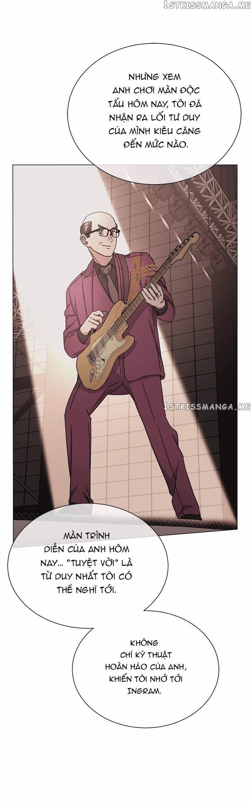 Trợ Lí Siêu Sao 46 trang 41