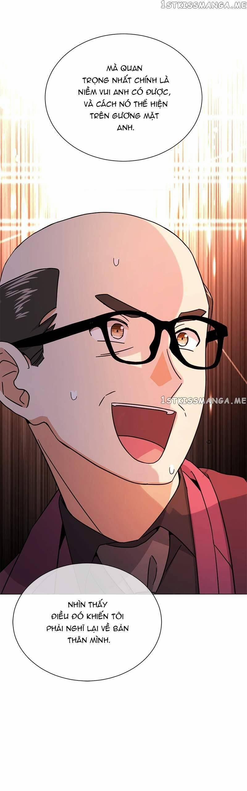 Trợ Lí Siêu Sao 46 trang 42