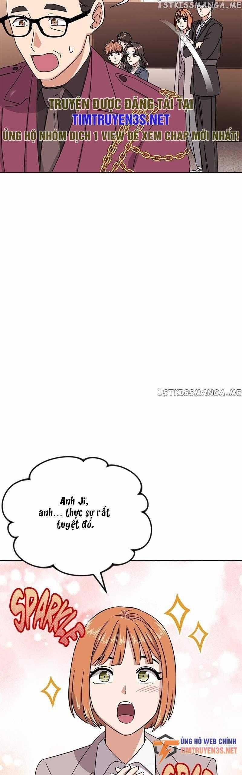 Trợ Lí Siêu Sao 46 trang 45