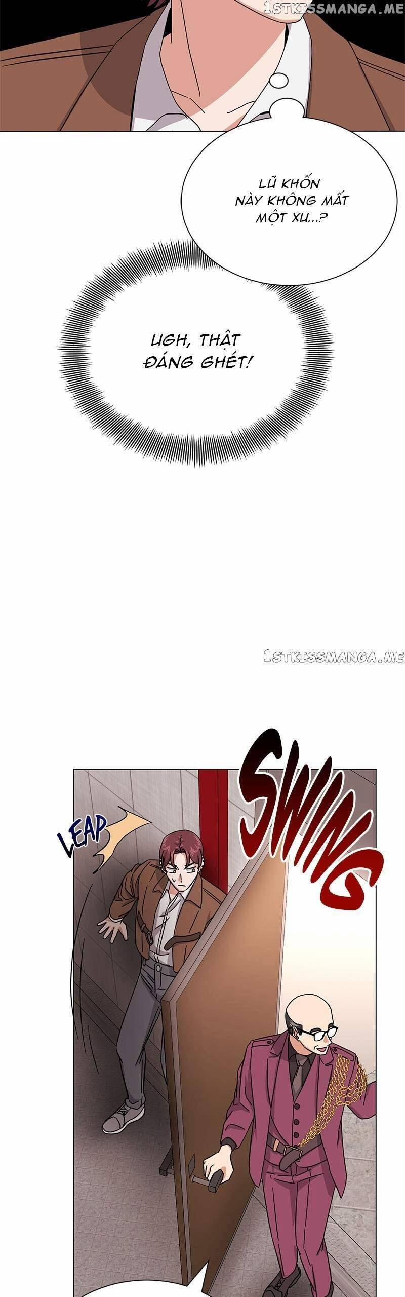 Trợ Lí Siêu Sao 46 trang 53