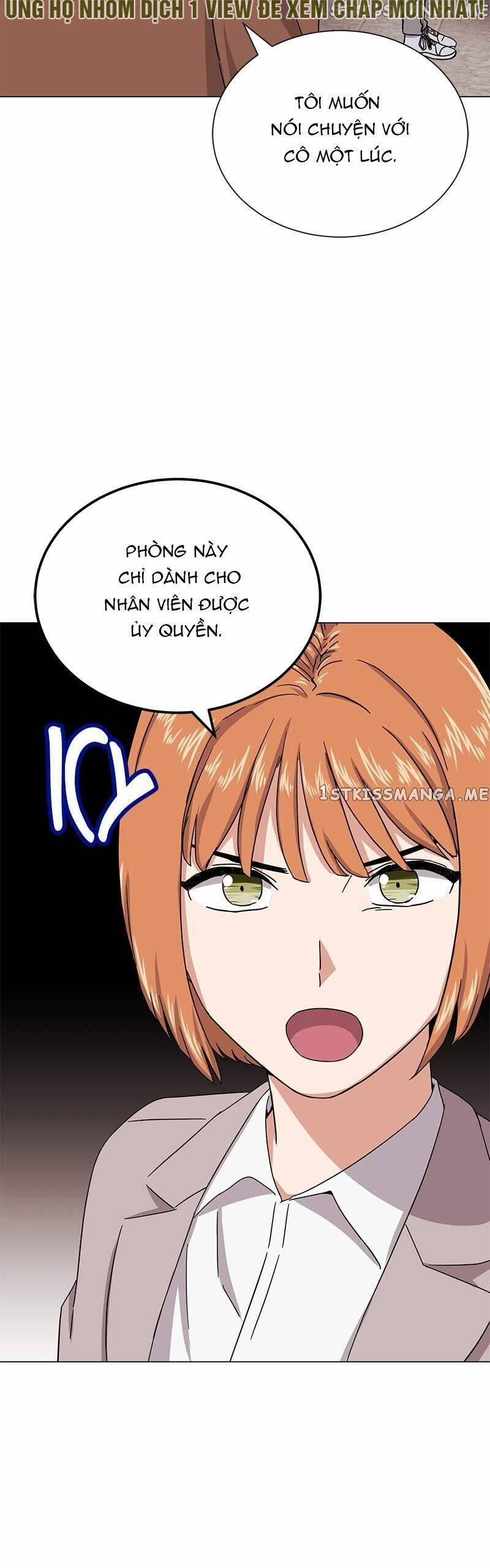 Trợ Lí Siêu Sao 46 trang 59