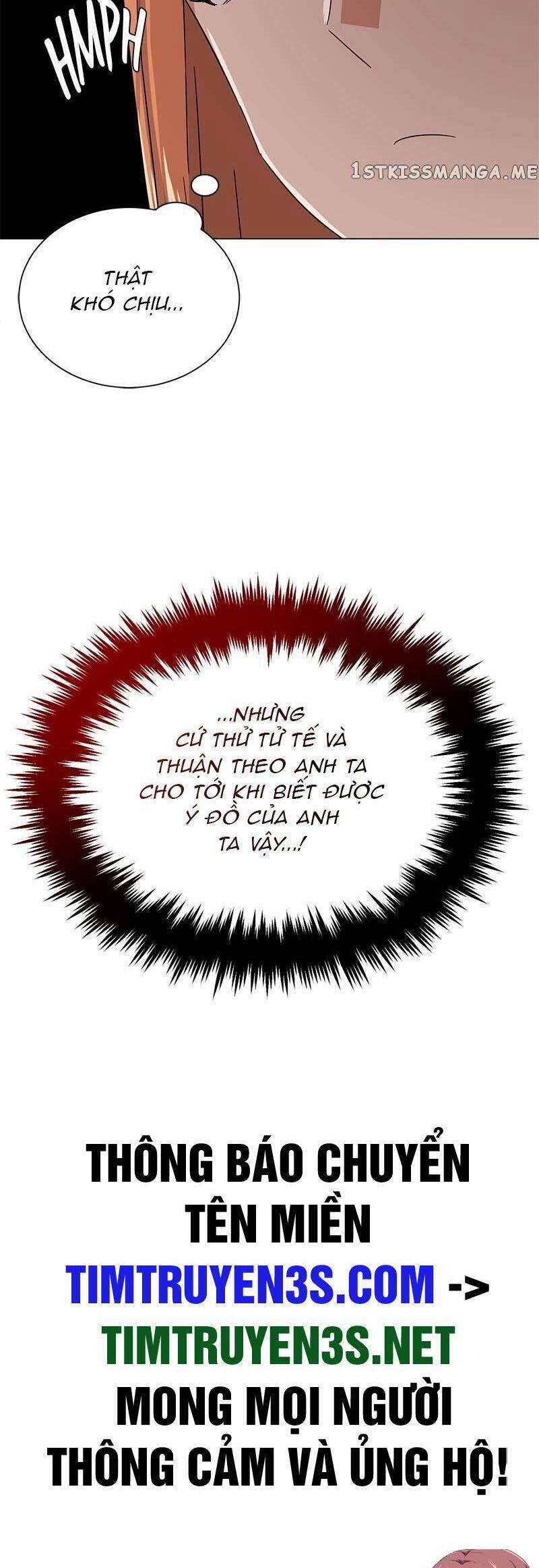 Trợ Lí Siêu Sao 46 trang 67