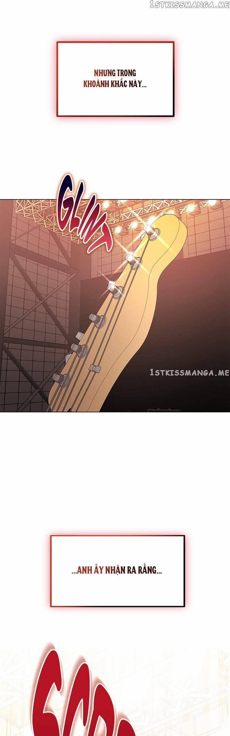 Trợ Lí Siêu Sao 46 trang 8