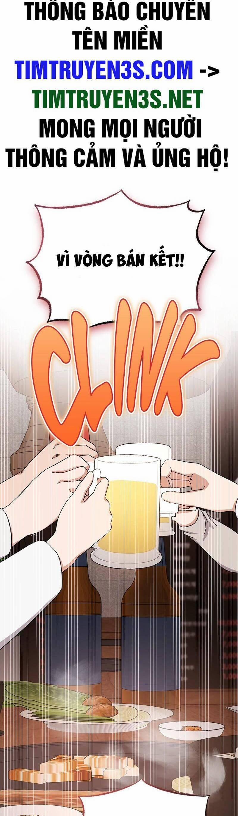 Trợ Lí Siêu Sao 47 trang 1