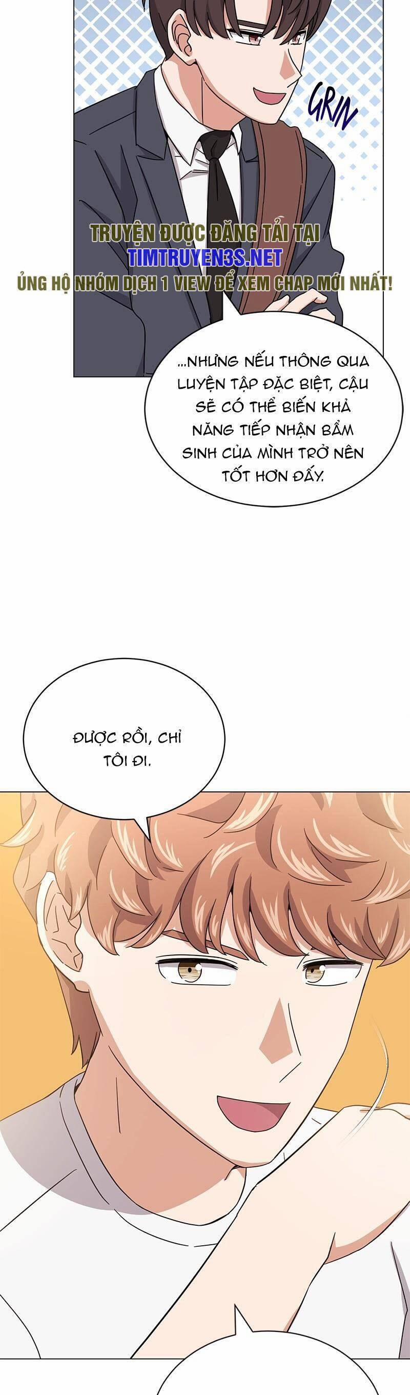 Trợ Lí Siêu Sao 47 trang 18